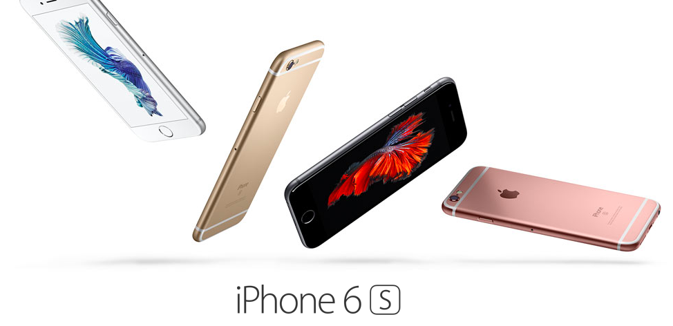 Read more about the article Apple’s New iPhone Leasing Program Signals End of 2 Year Contracts