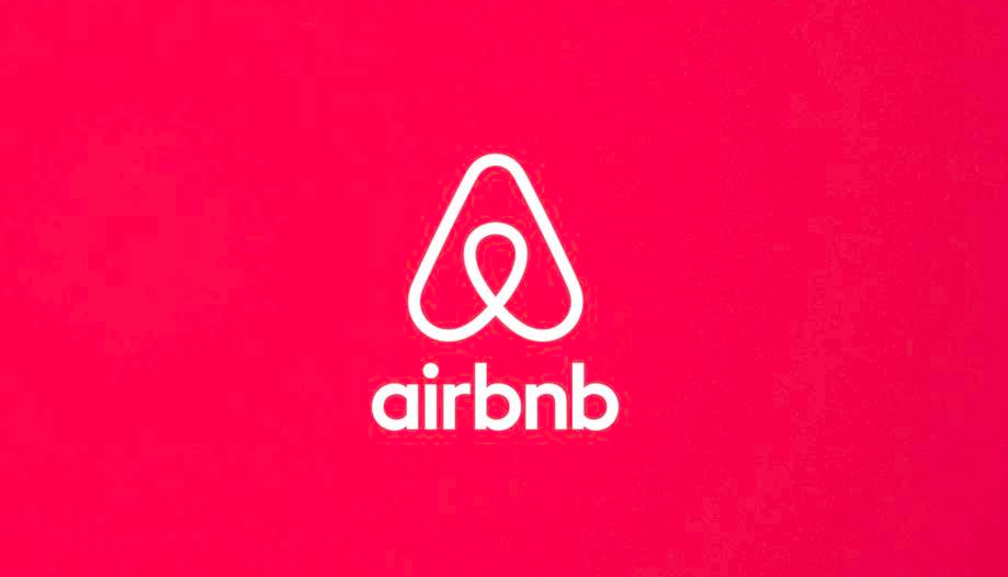 uber airbnb