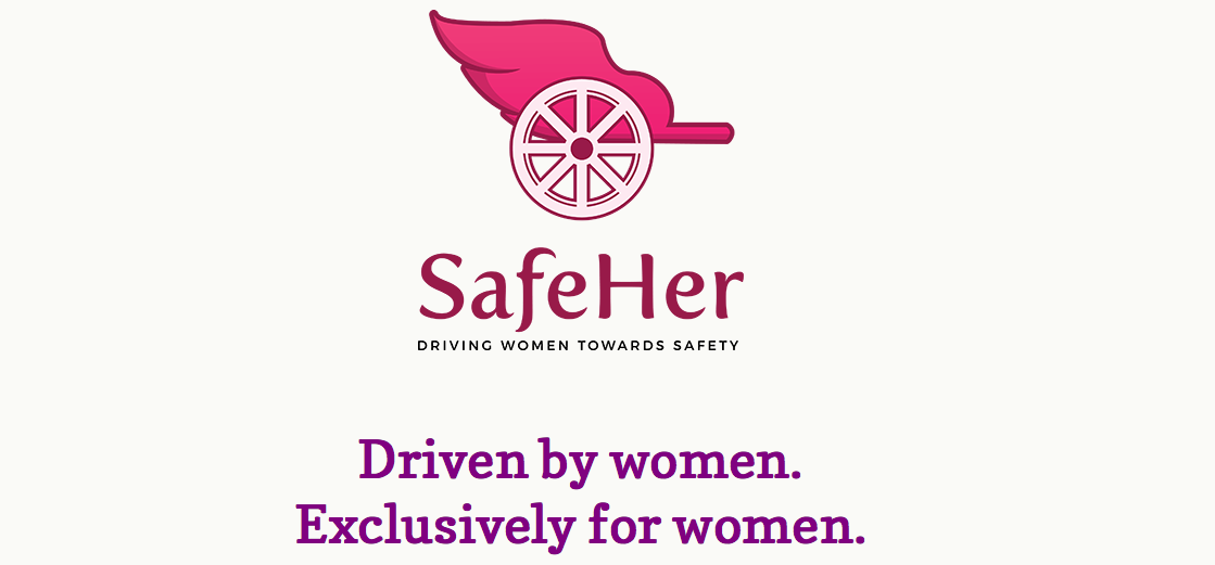 Read more about the article New Uber Service Drives Focus on Female Safety First