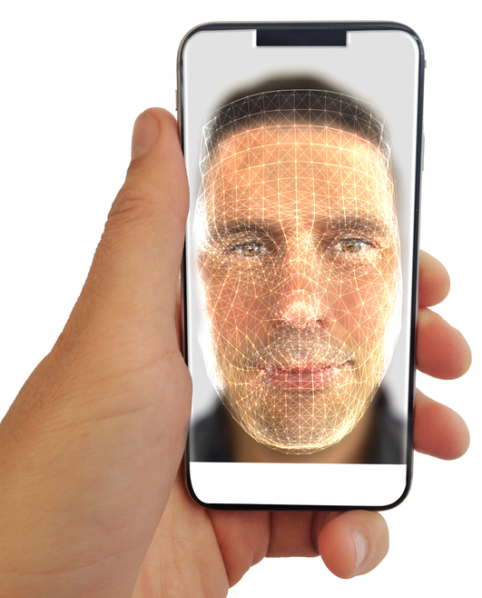 Is Your Privacy at Risk with the Facial Recognition Features in the New iPhone X?