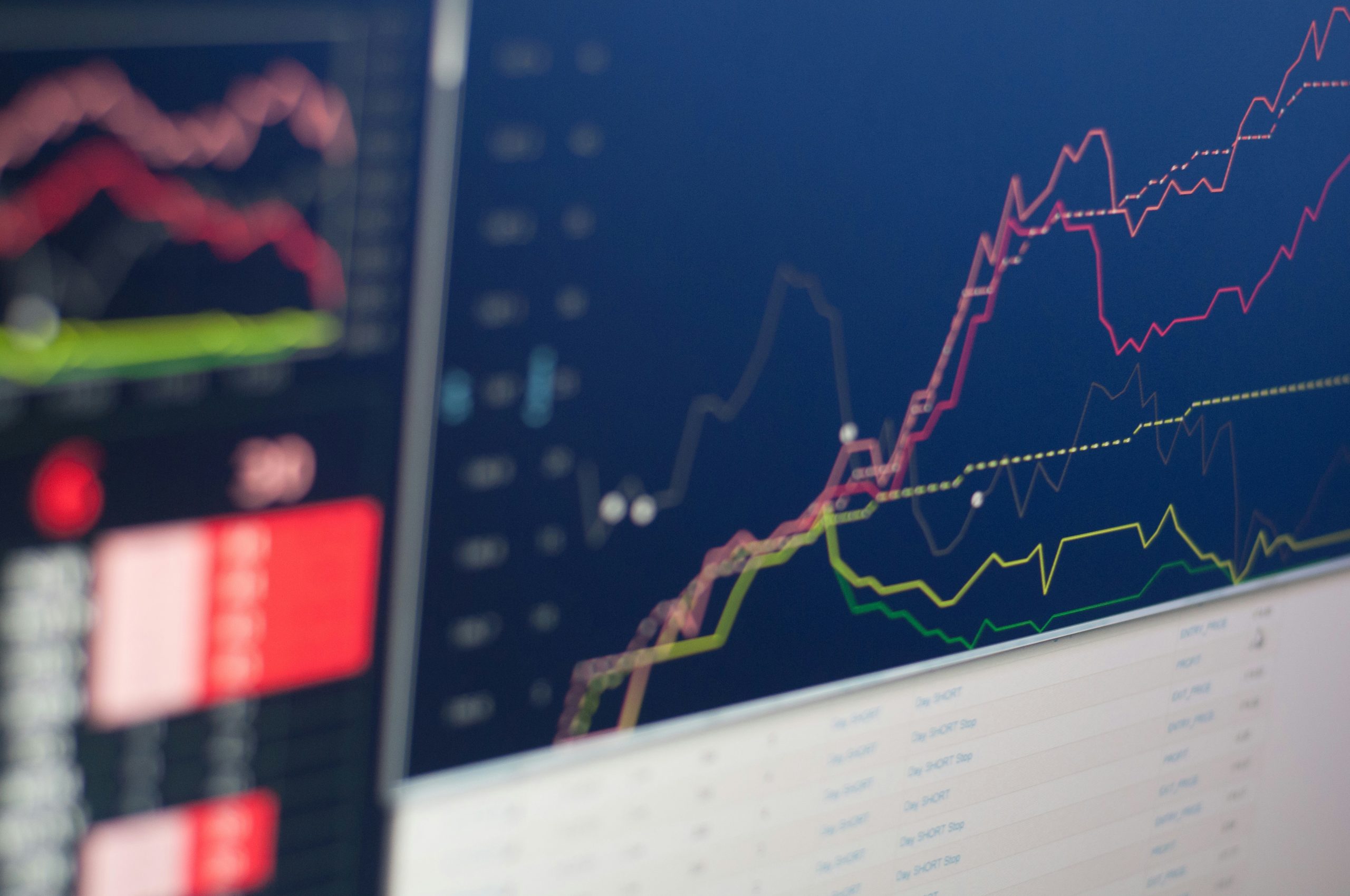 Read more about the article Using Claude to Build a Personal Budgeting Tool